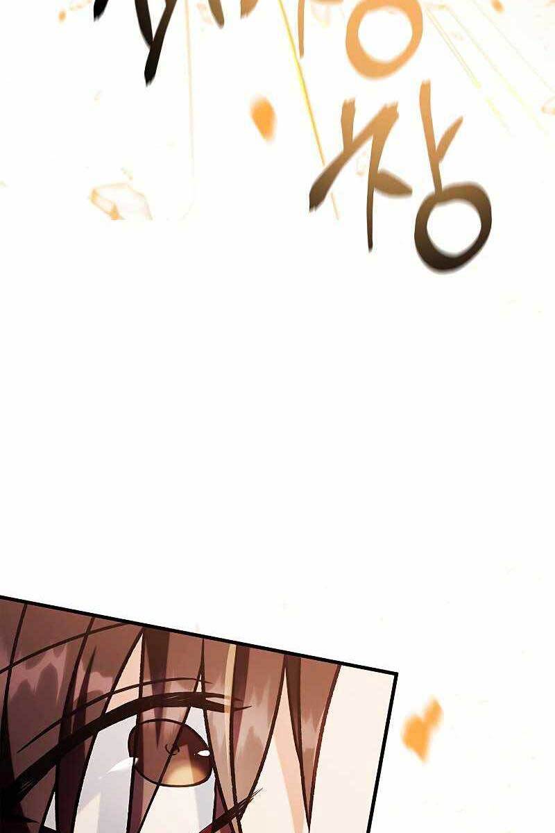 Kí Sự Hồi Quy Chap 61 - Next Chap 62