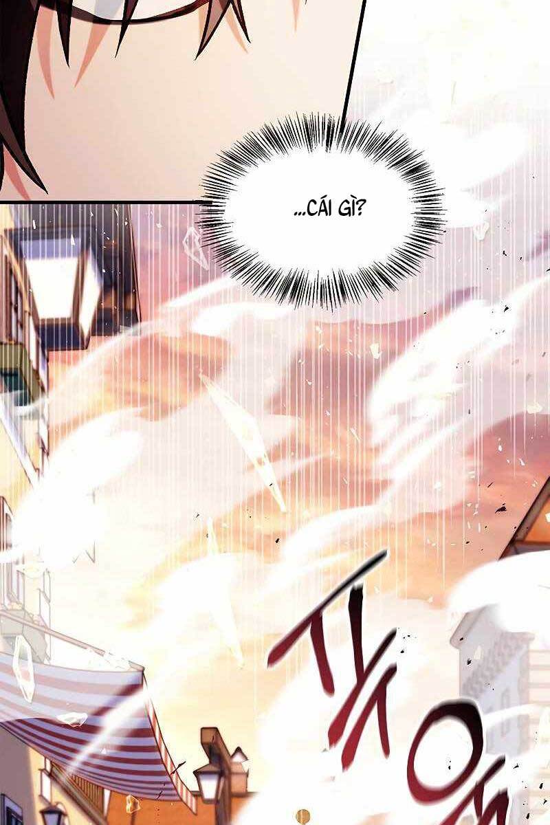 Kí Sự Hồi Quy Chap 61 - Next Chap 62