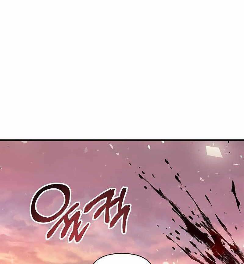 Kí Sự Hồi Quy Chap 61 - Next Chap 62