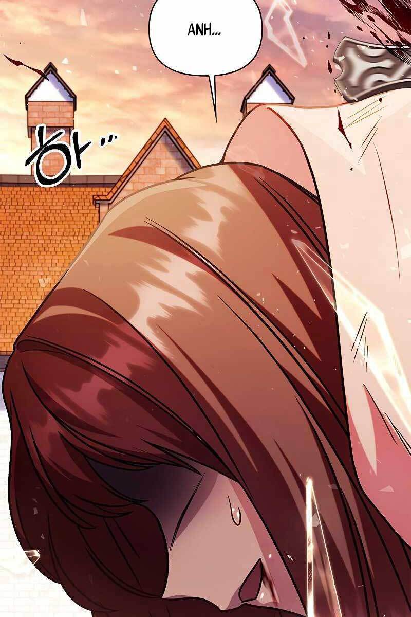 Kí Sự Hồi Quy Chap 61 - Next Chap 62
