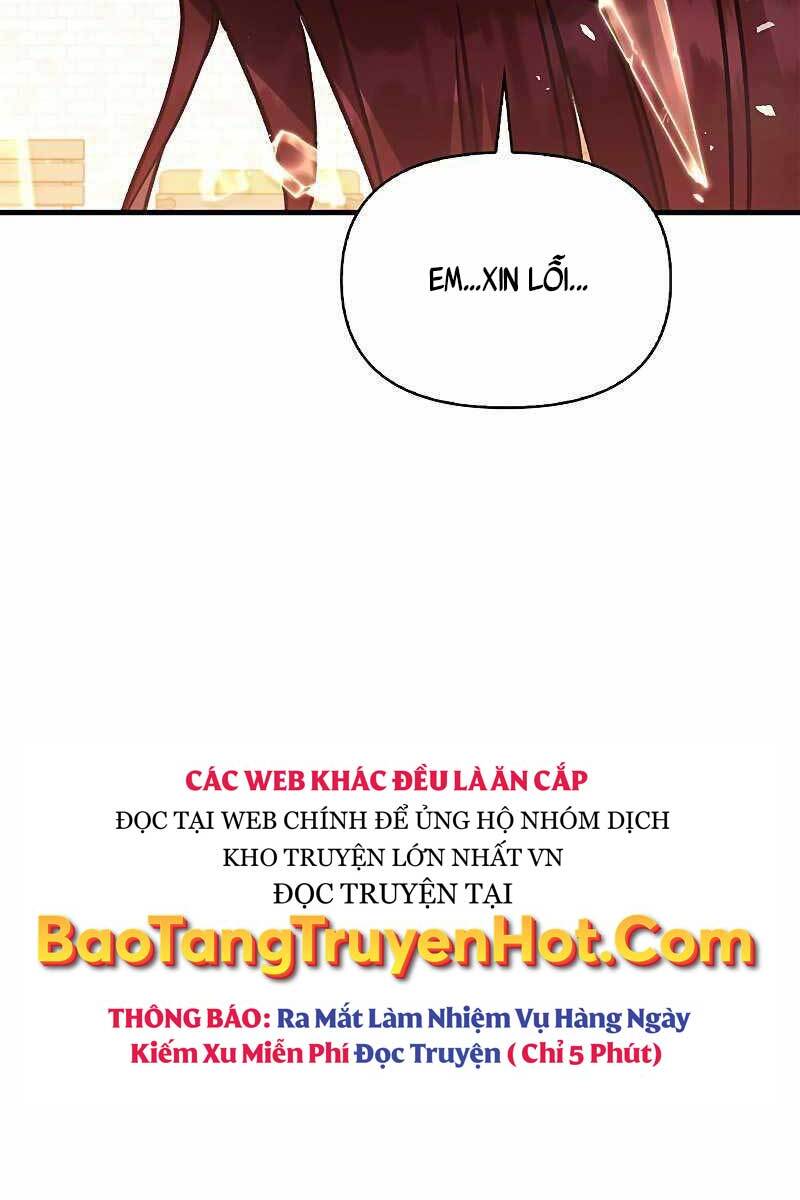 Kí Sự Hồi Quy Chap 61 - Next Chap 62