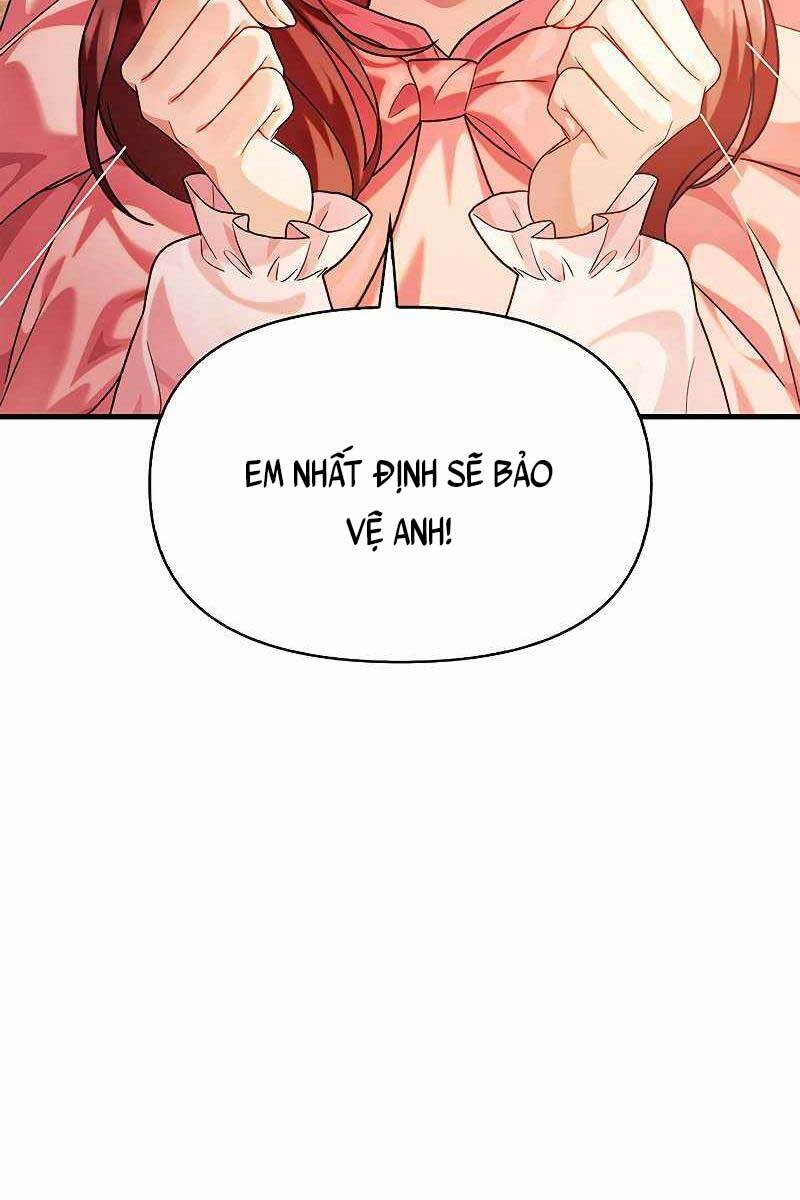 Kí Sự Hồi Quy Chap 61 - Next Chap 62