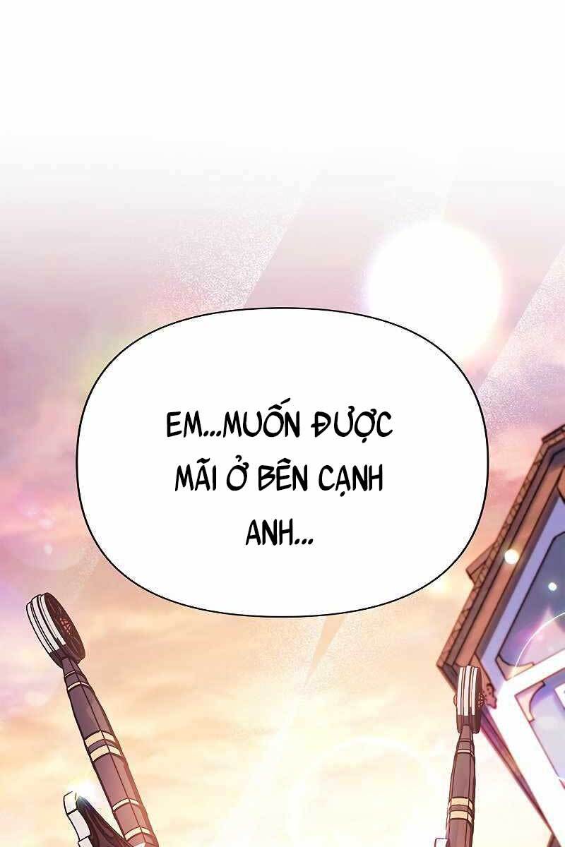 Kí Sự Hồi Quy Chap 61 - Next Chap 62