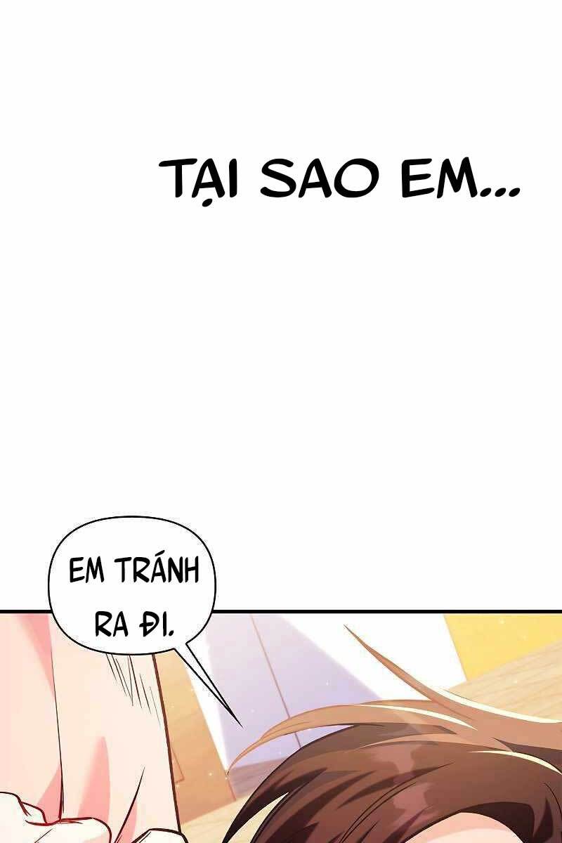 Kí Sự Hồi Quy Chap 61 - Next Chap 62