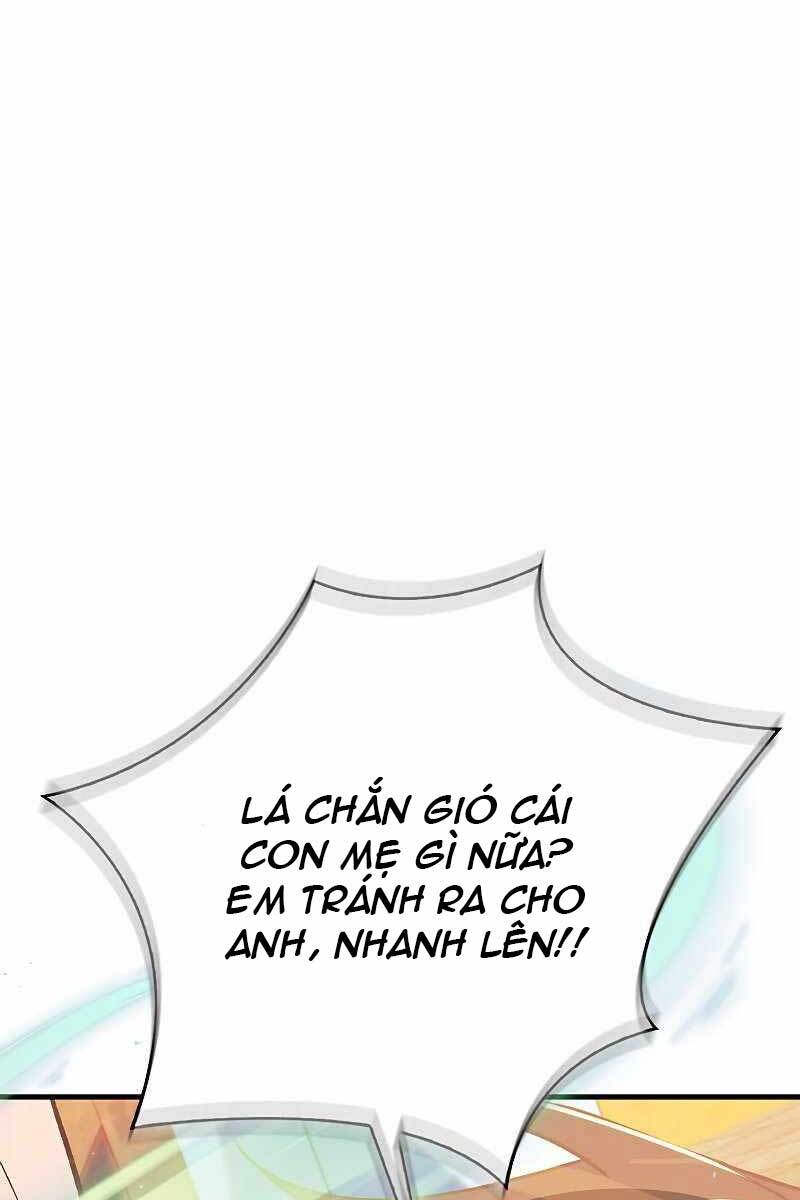 Kí Sự Hồi Quy Chap 61 - Next Chap 62