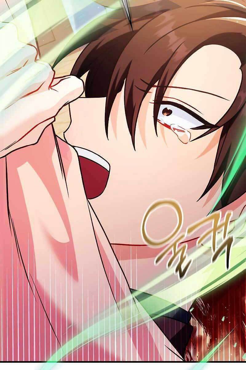 Kí Sự Hồi Quy Chap 61 - Next Chap 62