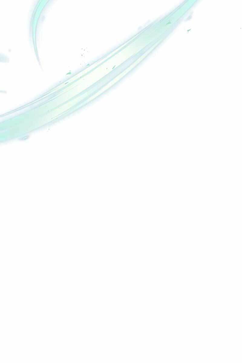 Kí Sự Hồi Quy Chap 61 - Next Chap 62