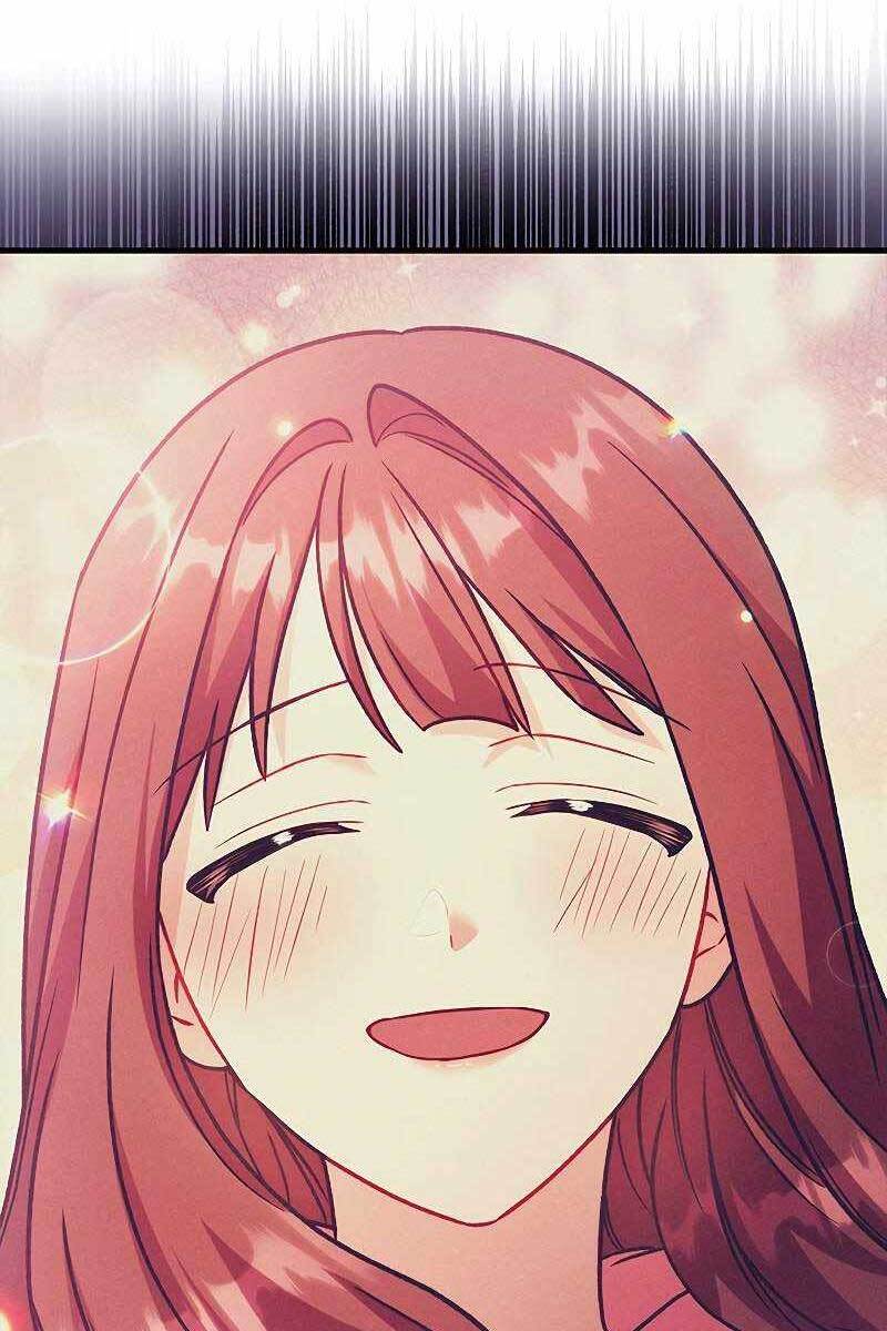 Kí Sự Hồi Quy Chap 61 - Next Chap 62