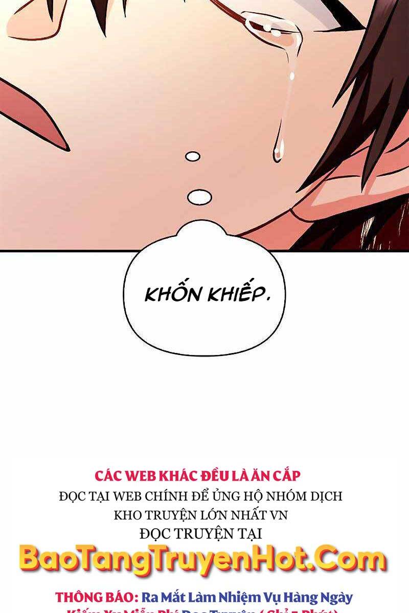 Kí Sự Hồi Quy Chap 61 - Next Chap 62