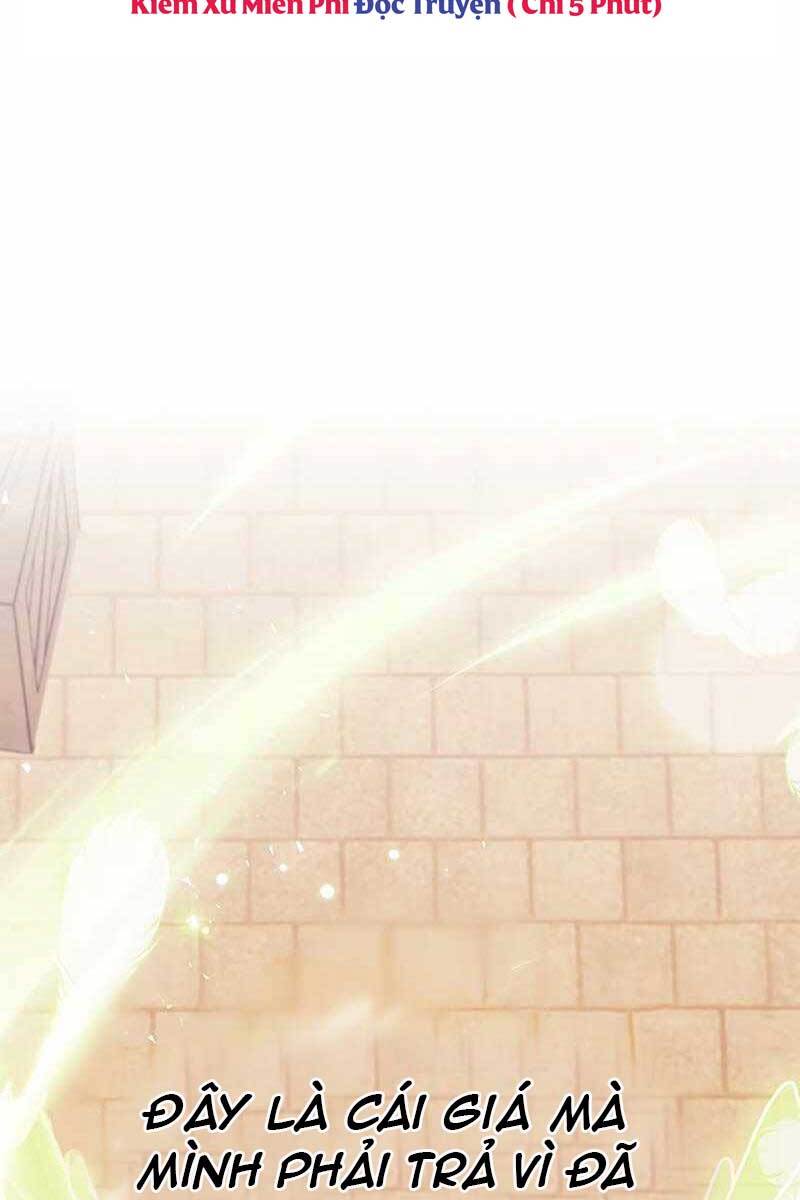 Kí Sự Hồi Quy Chap 61 - Next Chap 62