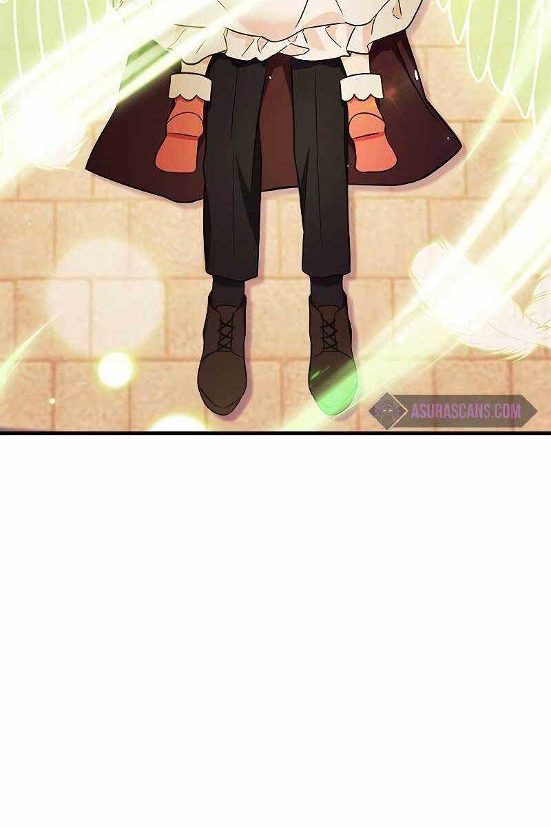 Kí Sự Hồi Quy Chap 61 - Next Chap 62
