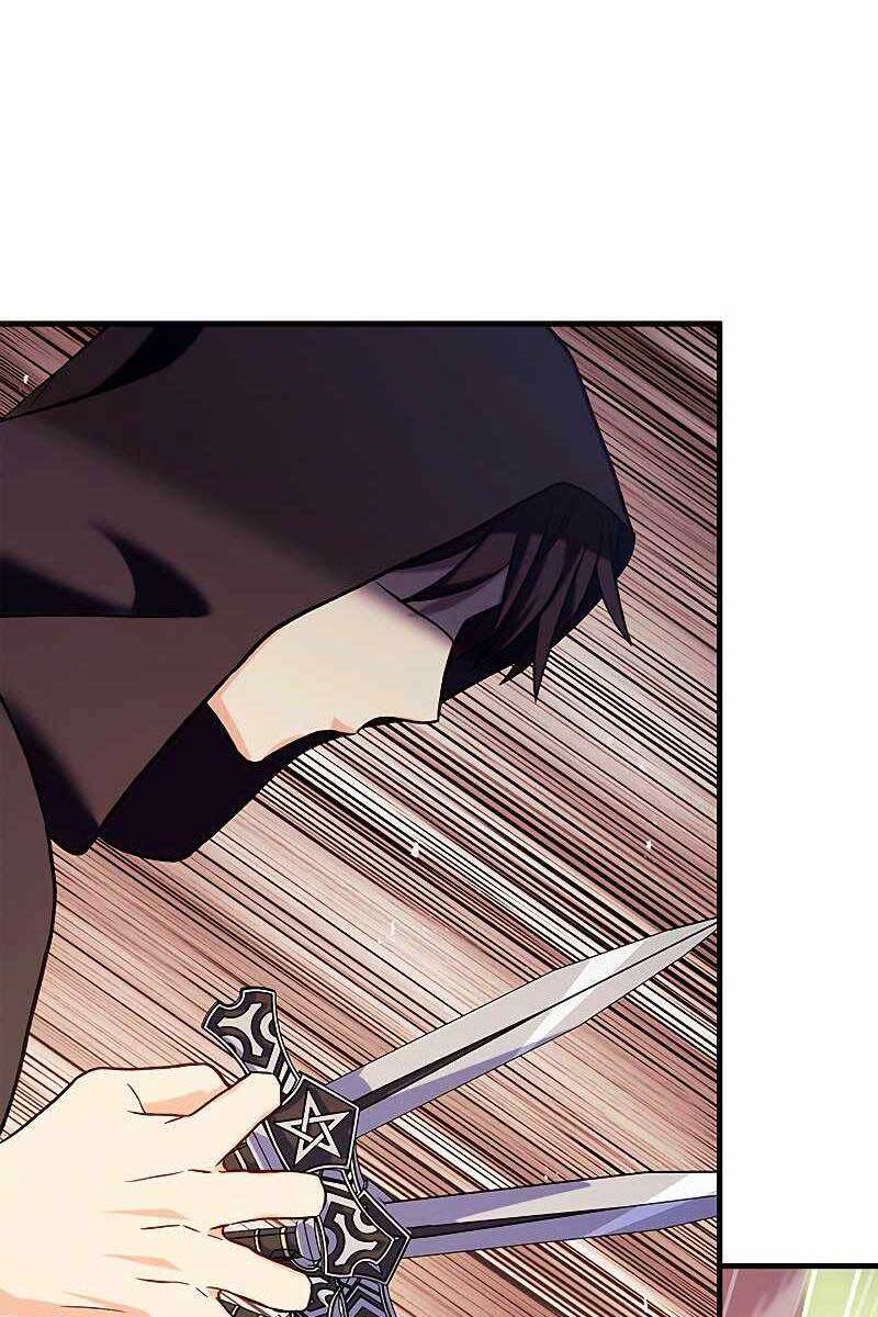Kí Sự Hồi Quy Chap 61 - Next Chap 62
