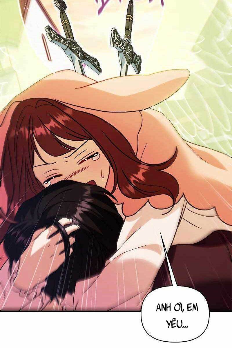 Kí Sự Hồi Quy Chap 61 - Next Chap 62
