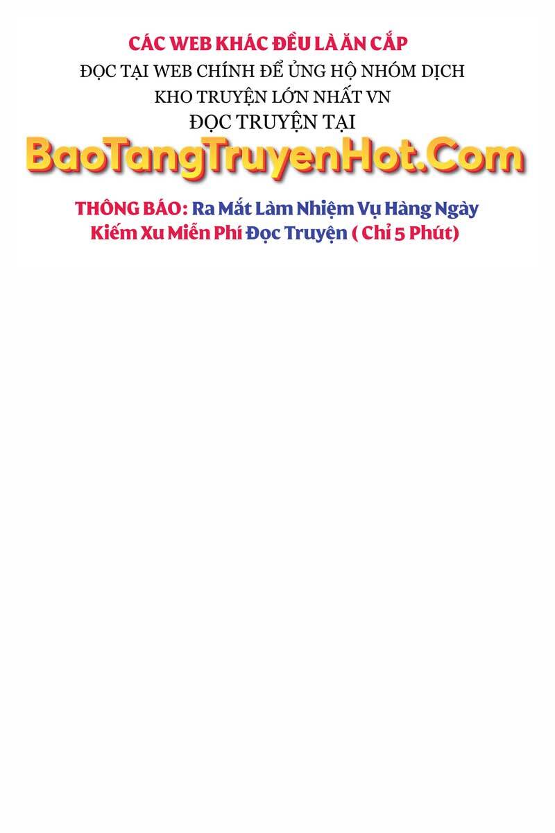 Kí Sự Hồi Quy Chap 61 - Next Chap 62