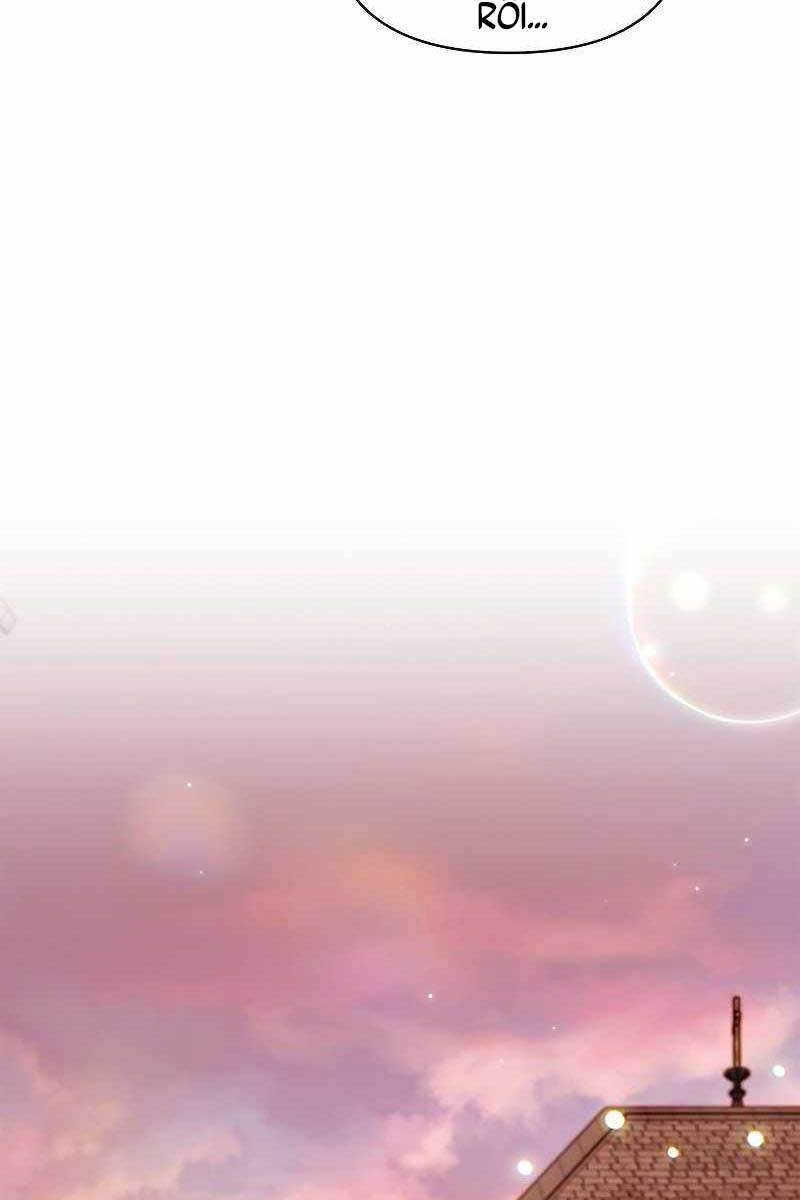 Kí Sự Hồi Quy Chap 61 - Next Chap 62