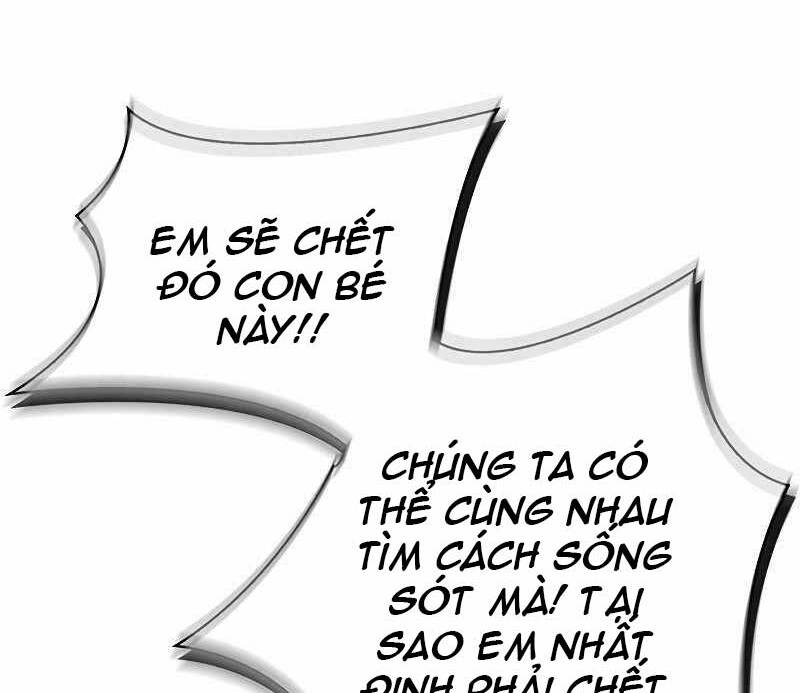 Kí Sự Hồi Quy Chap 61 - Next Chap 62