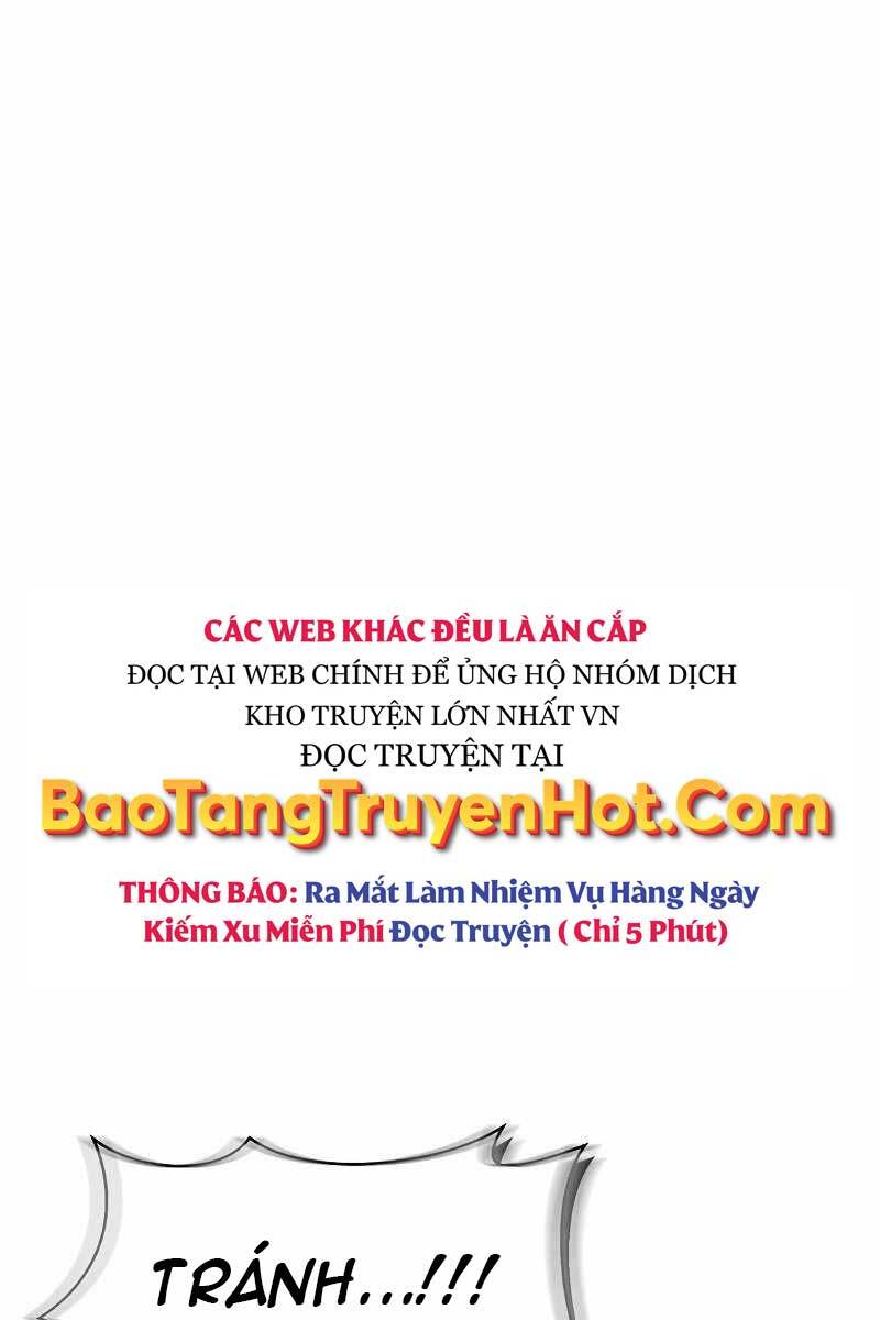Kí Sự Hồi Quy Chap 61 - Next Chap 62