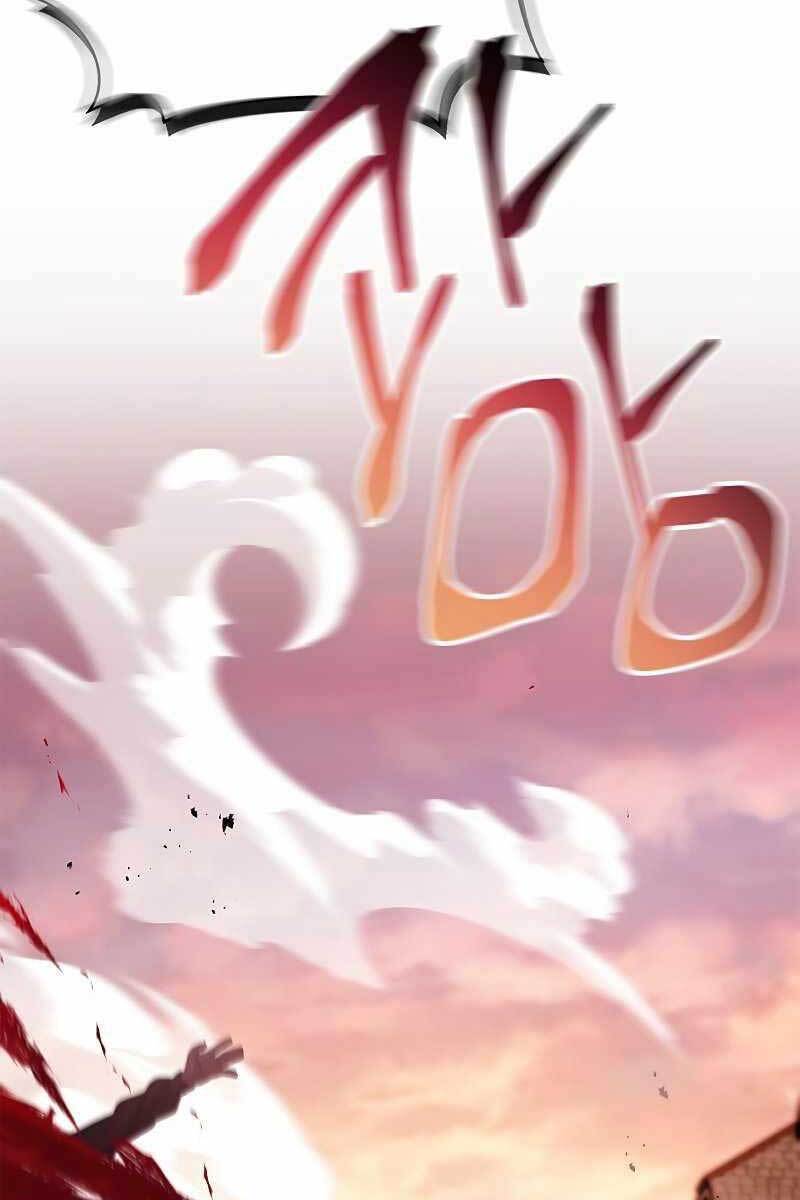 Kí Sự Hồi Quy Chap 61 - Next Chap 62
