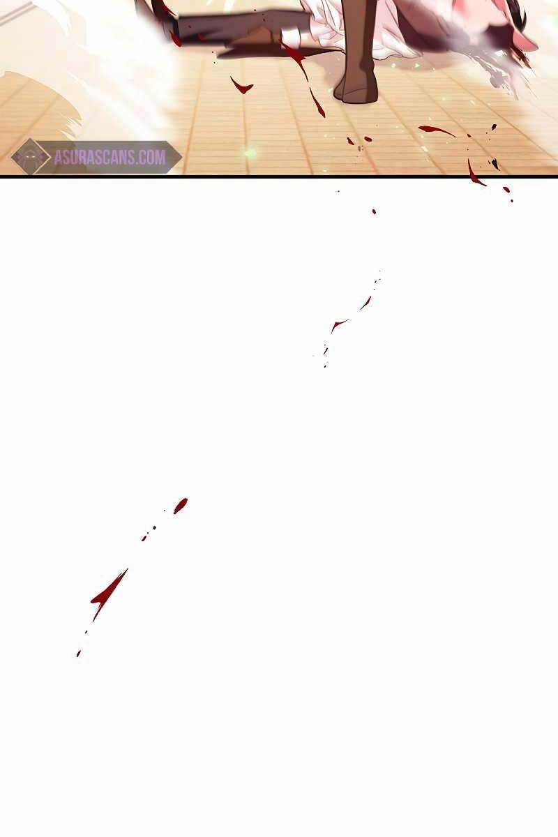 Kí Sự Hồi Quy Chap 61 - Next Chap 62
