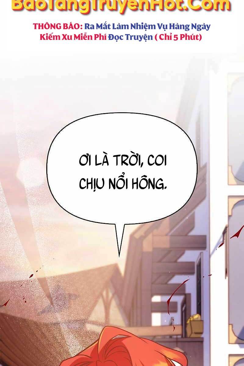 Kí Sự Hồi Quy Chap 61 - Next Chap 62