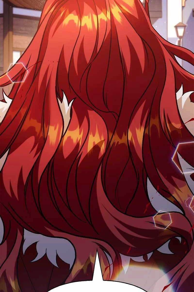Kí Sự Hồi Quy Chap 61 - Next Chap 62