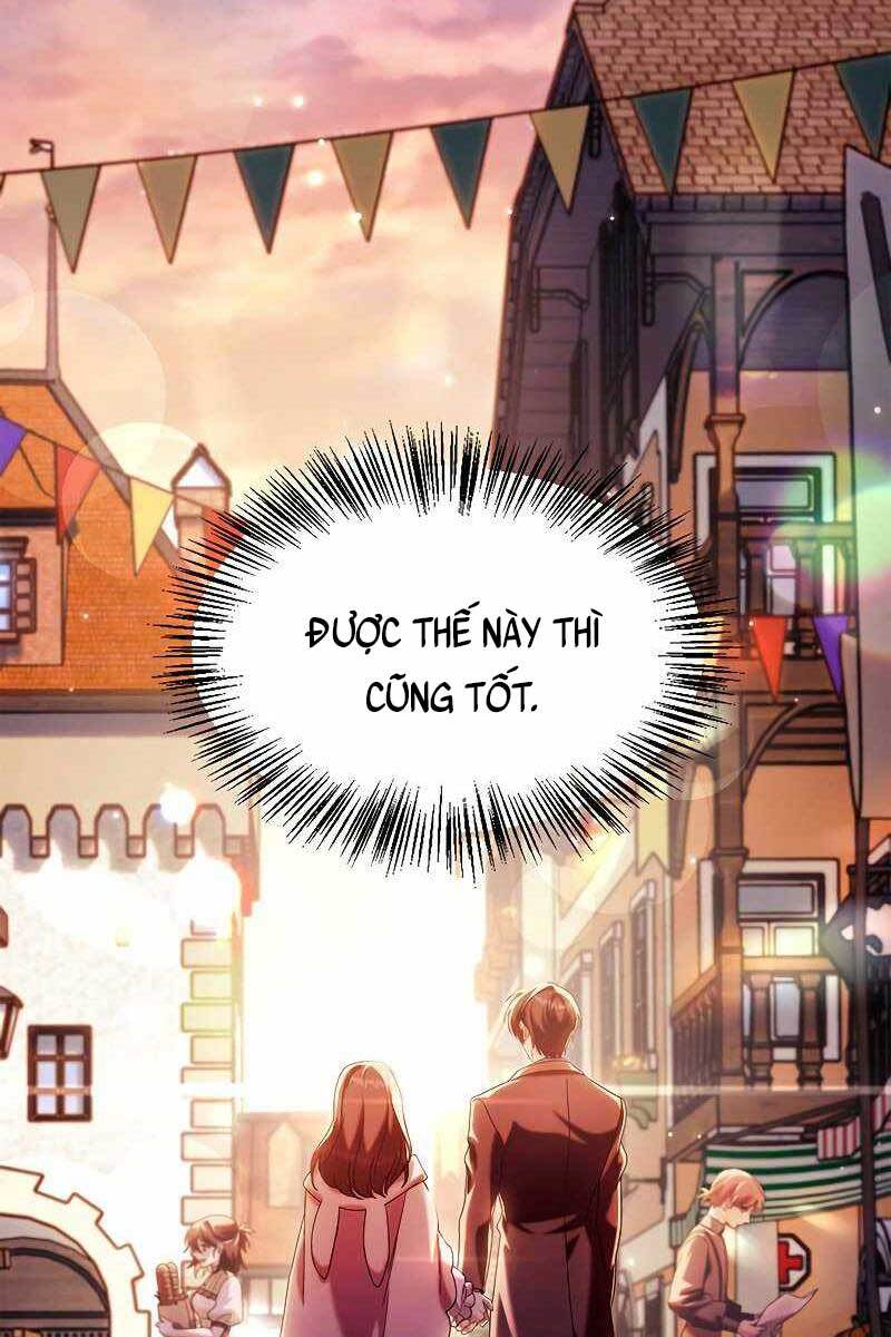 Kí Sự Hồi Quy Chap 61 - Next Chap 62