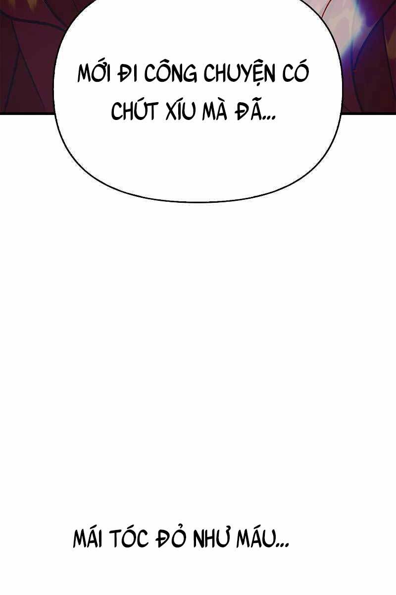 Kí Sự Hồi Quy Chap 61 - Next Chap 62