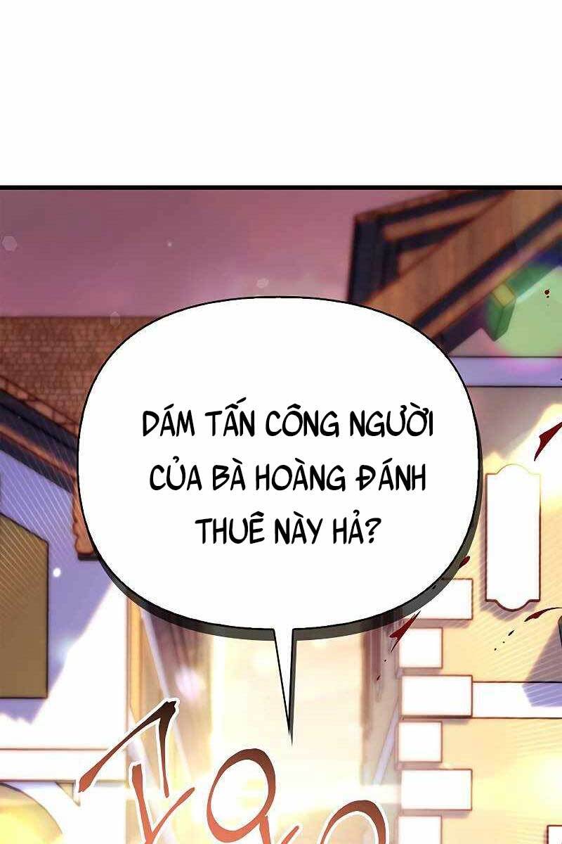 Kí Sự Hồi Quy Chap 61 - Next Chap 62