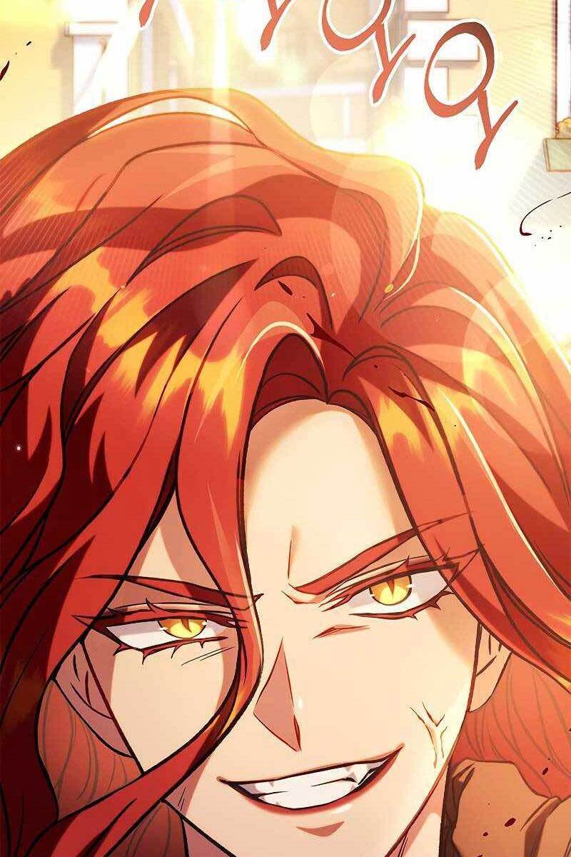 Kí Sự Hồi Quy Chap 61 - Next Chap 62