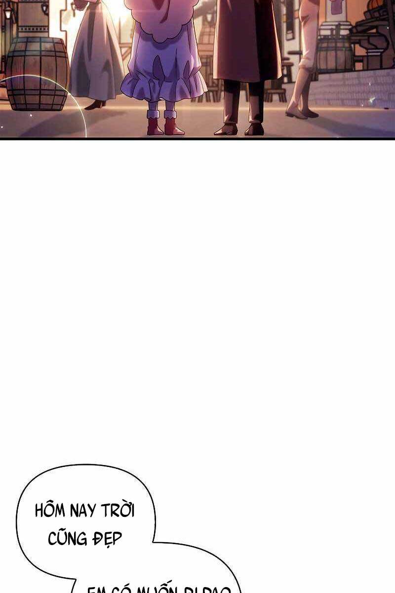 Kí Sự Hồi Quy Chap 61 - Next Chap 62