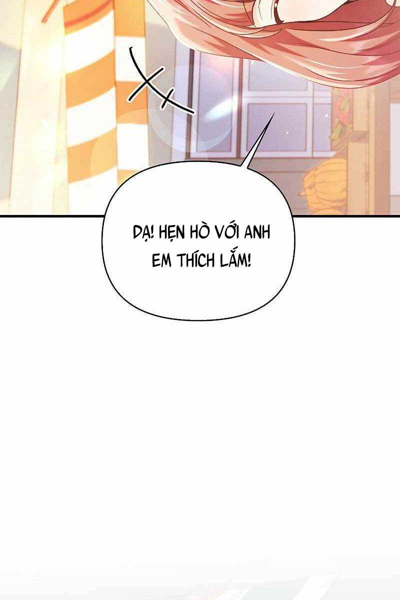 Kí Sự Hồi Quy Chap 61 - Next Chap 62