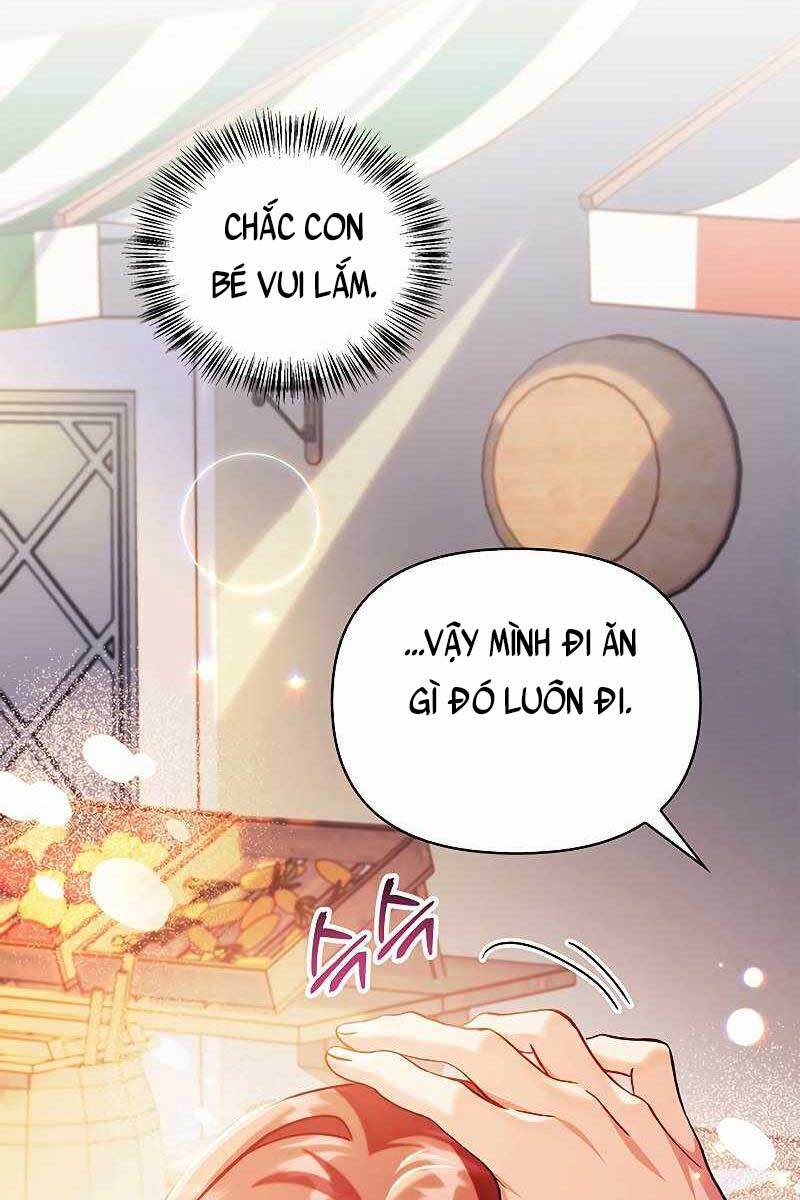 Kí Sự Hồi Quy Chap 61 - Next Chap 62