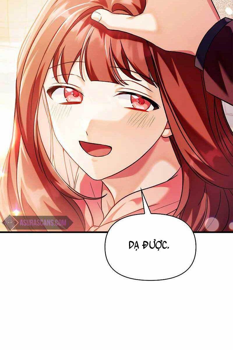Kí Sự Hồi Quy Chap 61 - Next Chap 62