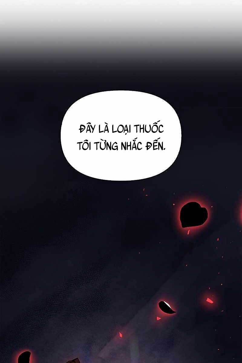 Kí Sự Hồi Quy Chap 61 - Next Chap 62