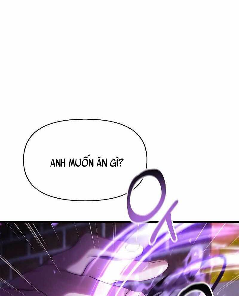 Kí Sự Hồi Quy Chap 61 - Next Chap 62