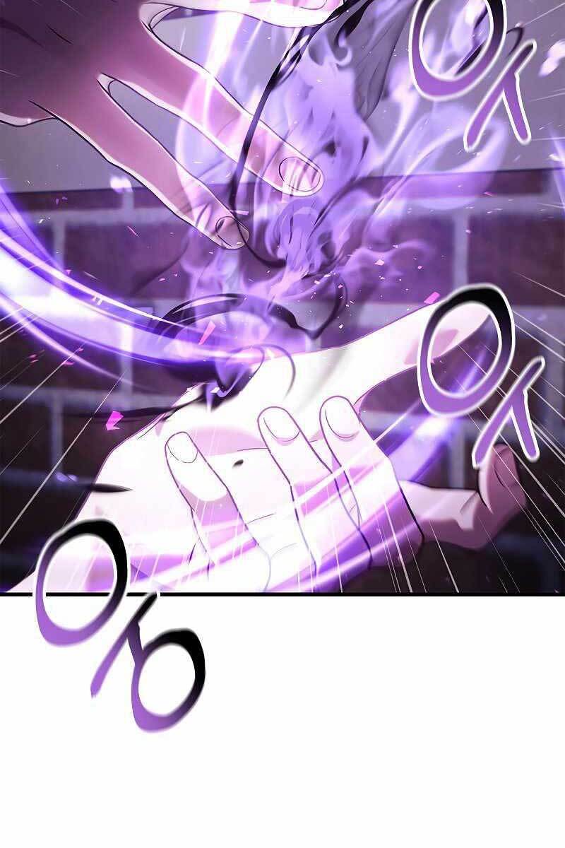 Kí Sự Hồi Quy Chap 61 - Next Chap 62