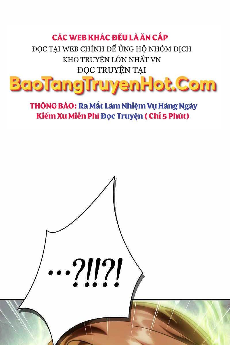 Kí Sự Hồi Quy Chap 61 - Next Chap 62