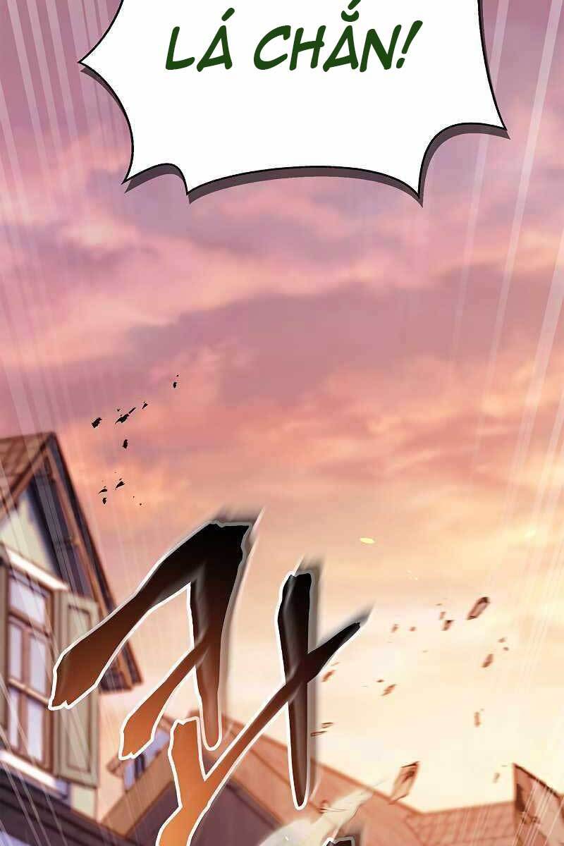 Kí Sự Hồi Quy Chap 61 - Next Chap 62