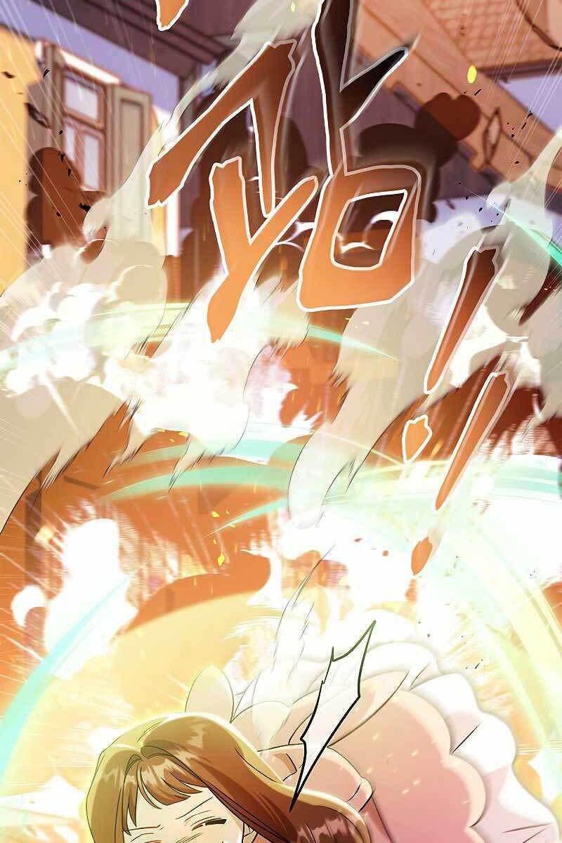 Kí Sự Hồi Quy Chap 61 - Next Chap 62