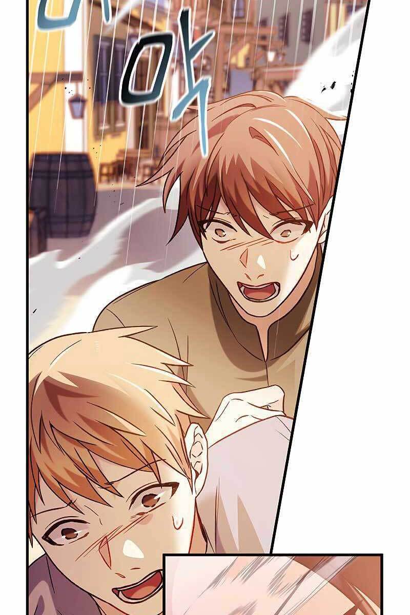 Kí Sự Hồi Quy Chap 61 - Next Chap 62