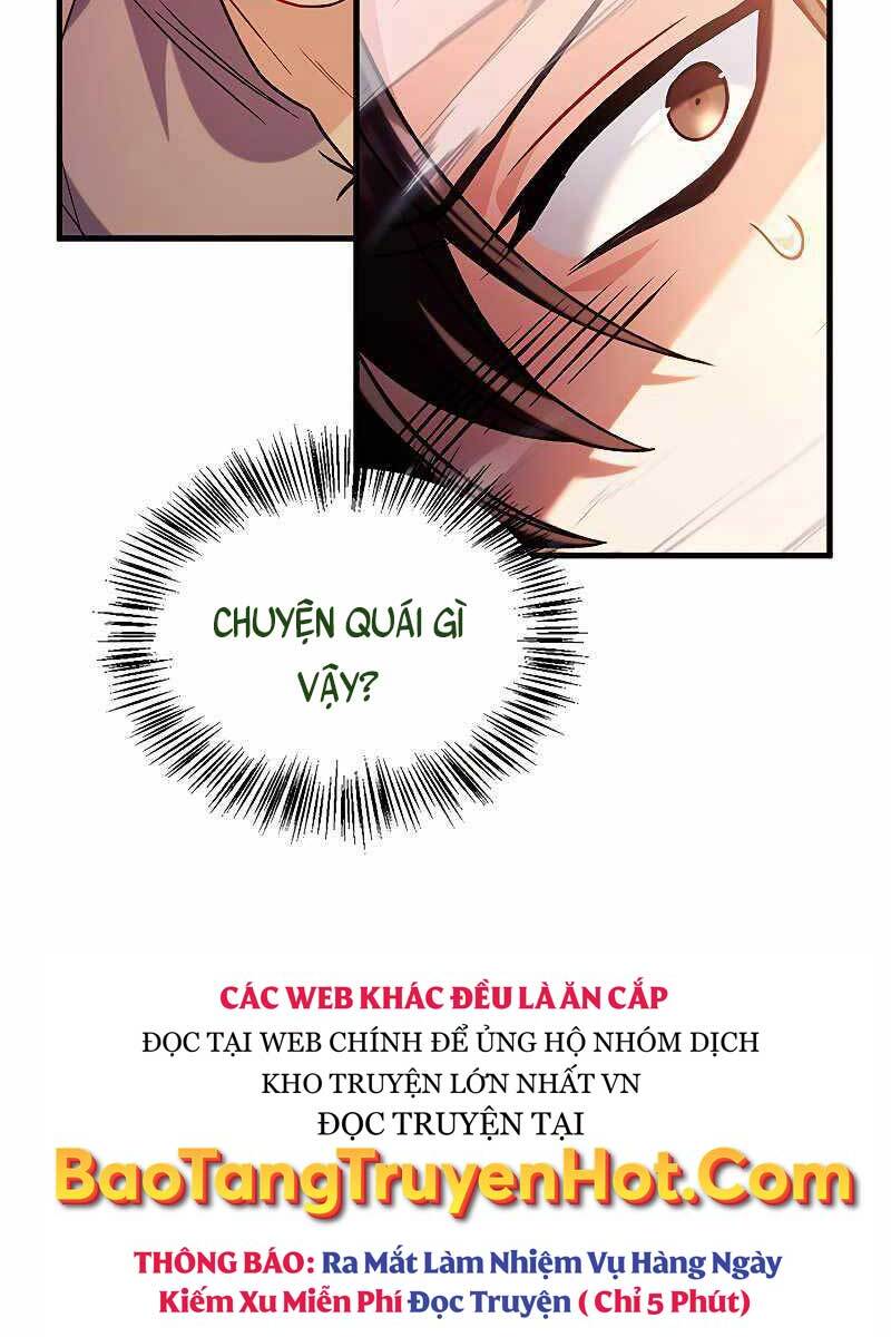 Kí Sự Hồi Quy Chap 61 - Next Chap 62