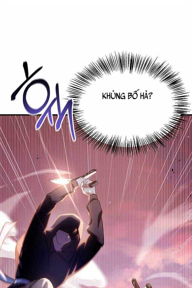 Kí Sự Hồi Quy Chap 61 - Next Chap 62