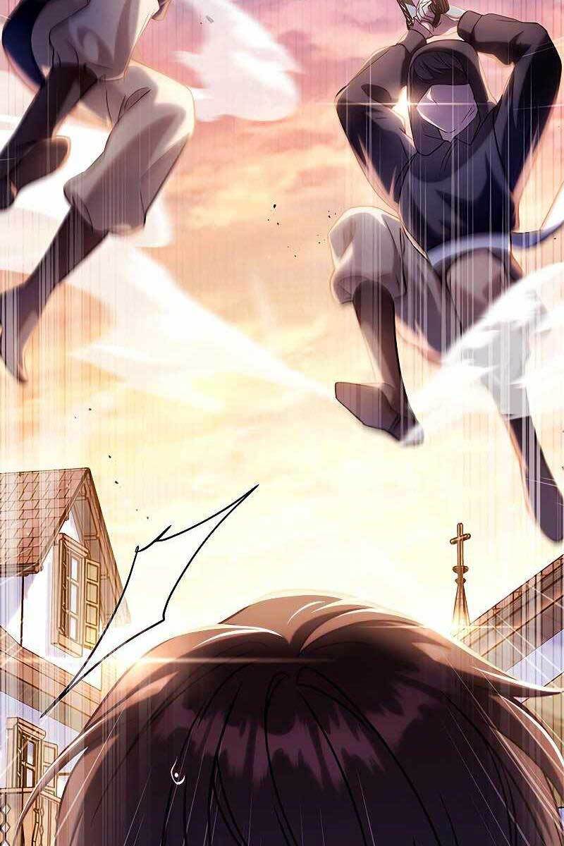 Kí Sự Hồi Quy Chap 61 - Next Chap 62