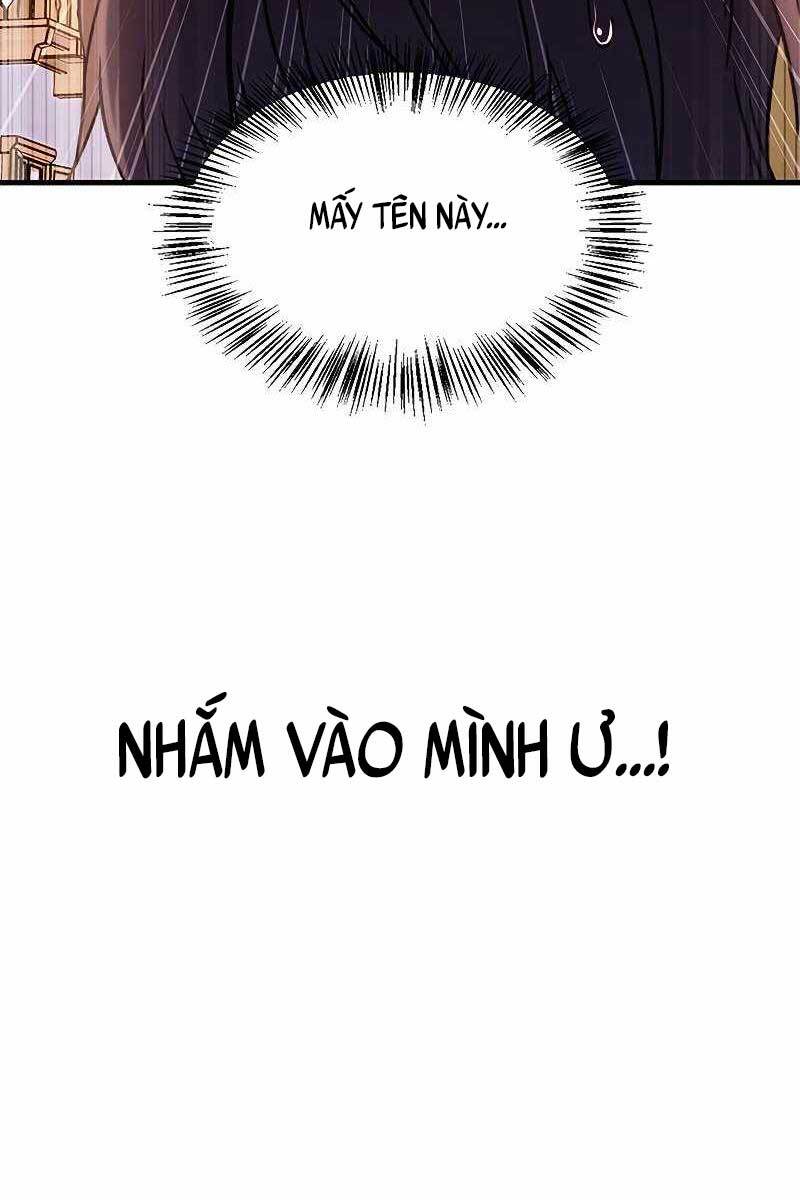 Kí Sự Hồi Quy Chap 61 - Next Chap 62