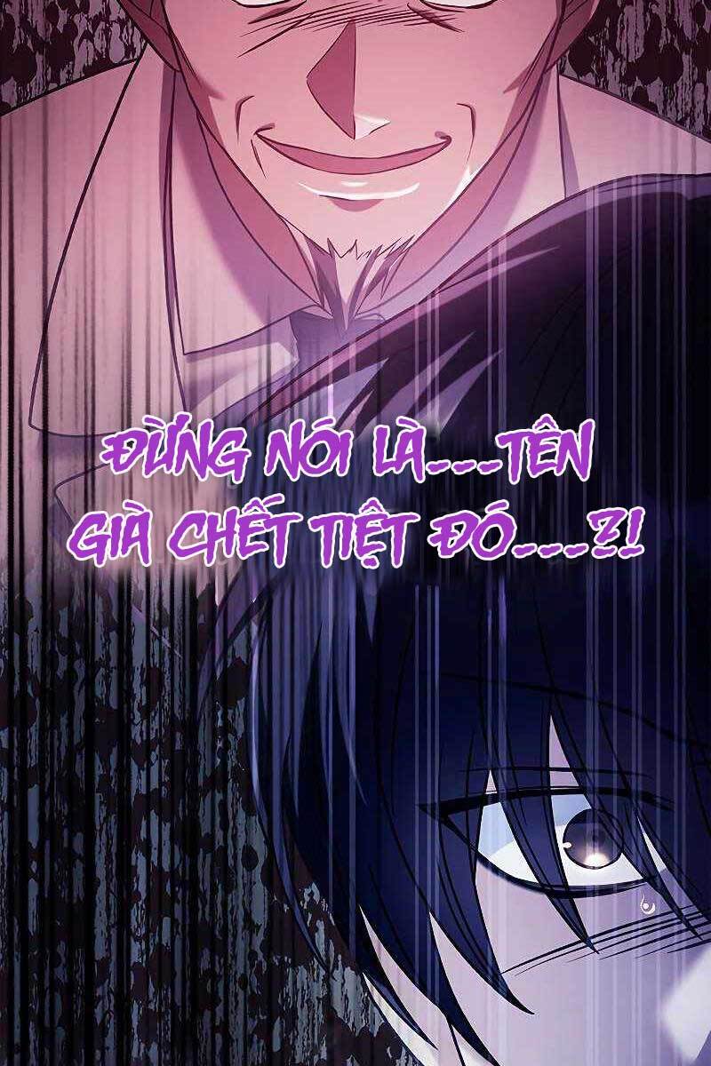 Kí Sự Hồi Quy Chap 61 - Next Chap 62