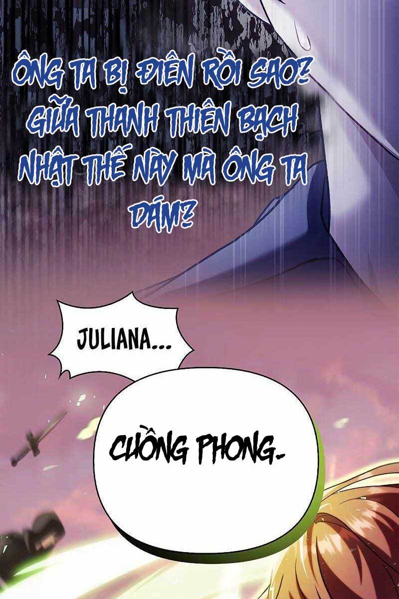 Kí Sự Hồi Quy Chap 61 - Next Chap 62