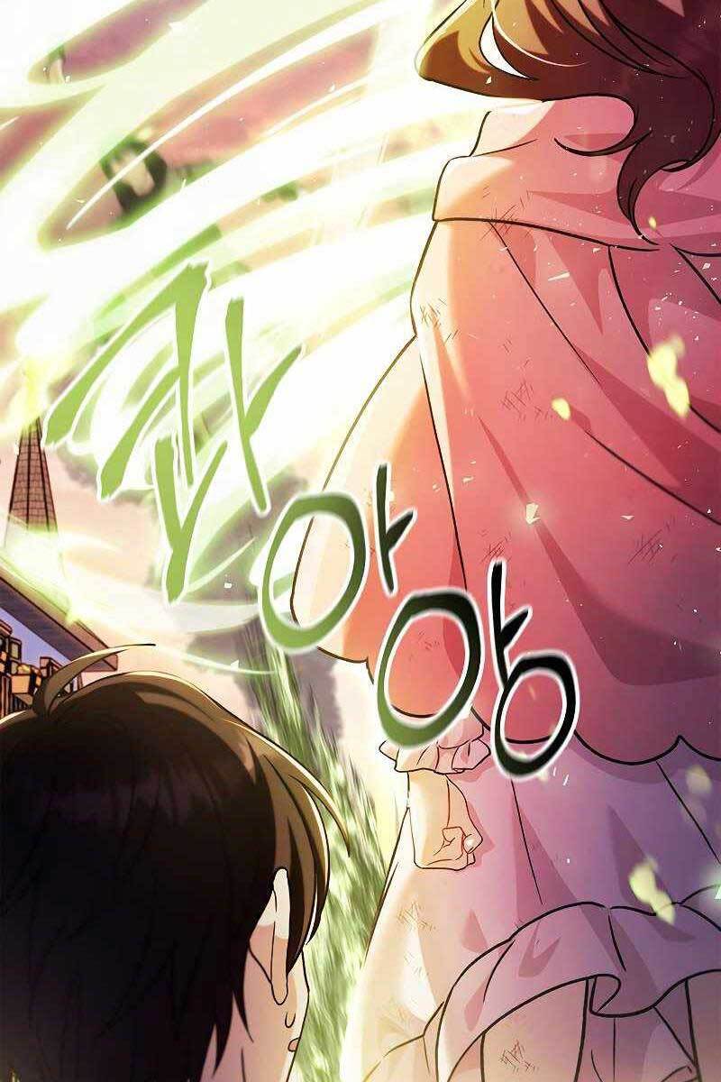 Kí Sự Hồi Quy Chap 61 - Next Chap 62