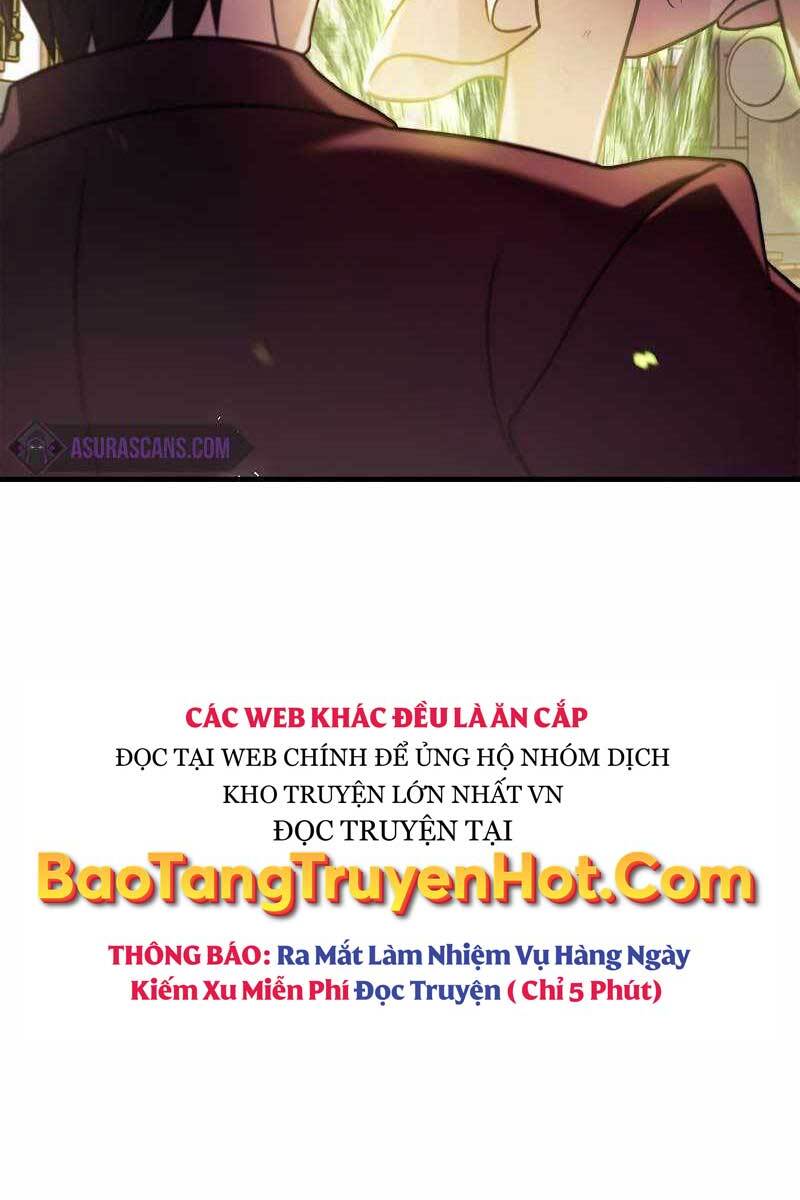 Kí Sự Hồi Quy Chap 61 - Next Chap 62
