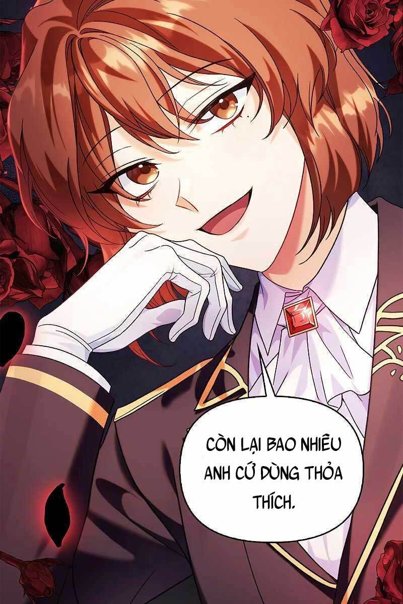 Kí Sự Hồi Quy Chap 61 - Next Chap 62