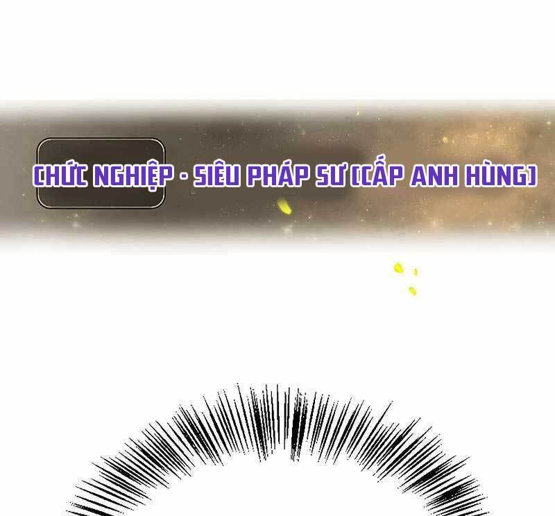 Kí Sự Hồi Quy Chap 61 - Next Chap 62